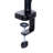 ApexDesk Multi-Screen Desktop Mount