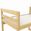 Ensemble de 3 tables d'activités pour enfants-775367577
