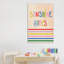 «Day Dreaming V» par Caroline Alfreds - impression d'art graphique-52536780-52536773-52536771