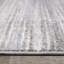 Tapis gris crème à haute performance Arocho-458251353