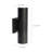 Werchter LED Wall Light-11974604