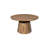 5-Piece Solid Wood Dining Set-332552828