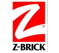 Logo Z-Brick