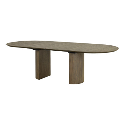 Howardville Dining Table