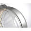 Copper Coast 1 - Light LED Pendant-310111017