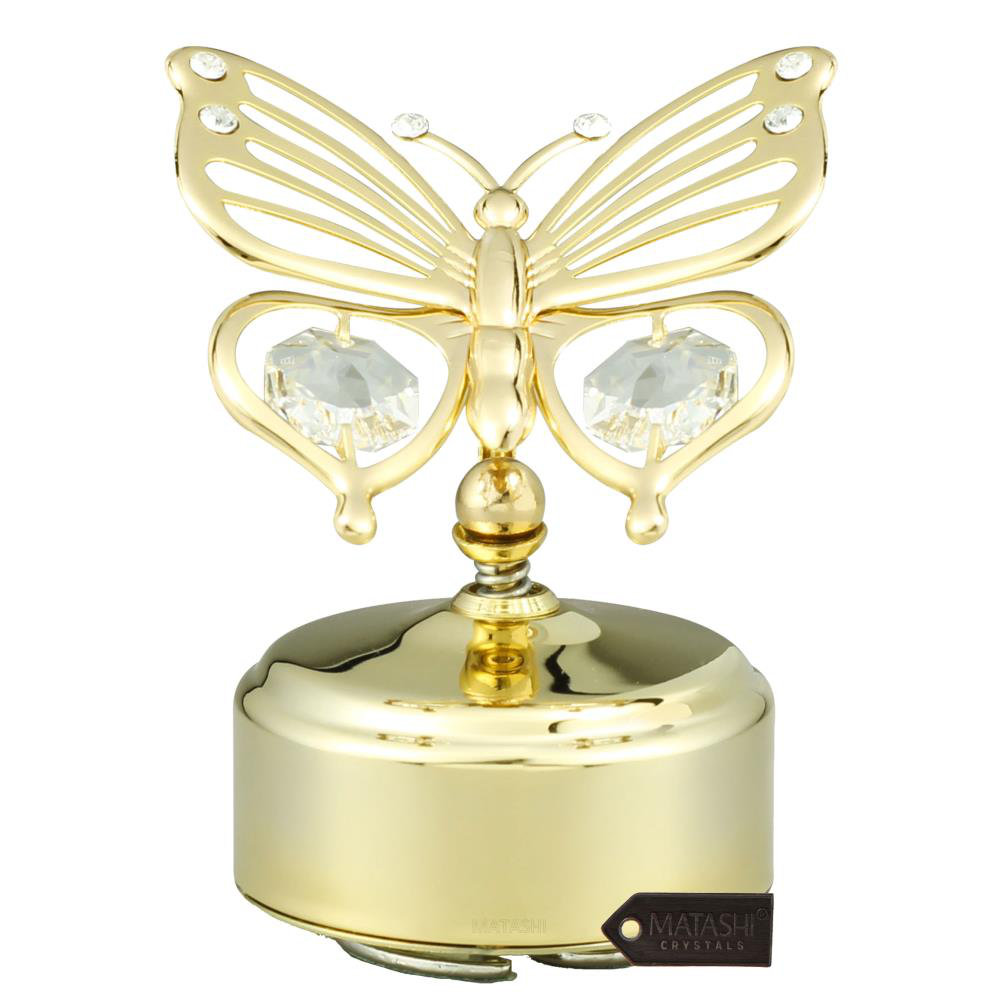 Nashwauk Animals Figurines & Sculptures Mercer41