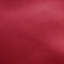 Nappe Hanah-962599753-1018805249-1018808036