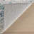 Blaire Mineral Machine Printed Washable Rug-119633263-133200932