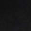 Chaise d'appoint Mid-Century moderne avec velours (noir)-92294275-92294276
