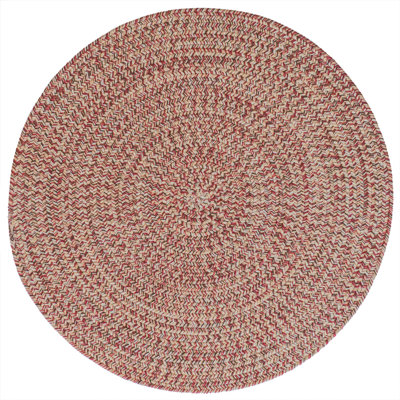 Adrial Indoor / Outdoor Rug