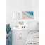 Single Picture Frame Painting-37905817