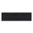 Modern Minimalist Console Table-1482859543