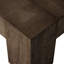 Abaso Coffee Table-1638424949-1666499039