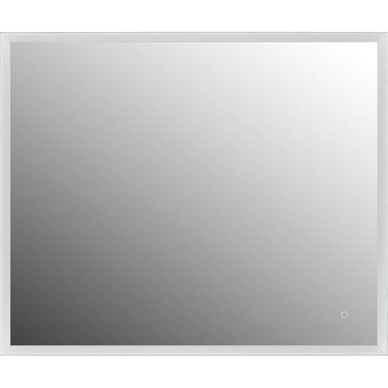 Miroir décoratif Zambrana