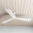 Mirage 60" W 3-Blade Ceiling Fan with Remote Control-11238943-33006070