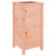 Bojana Wood Pot Planter-276781651-276781648-276781649
