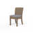 Toile granite Sunbrella®