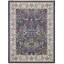 Tapis bleu Jackson Jackson-19382422-130774085