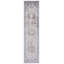 Tapis oriental Bel Air Performance-1548230385