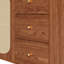 Ammer 160cm Sideboard