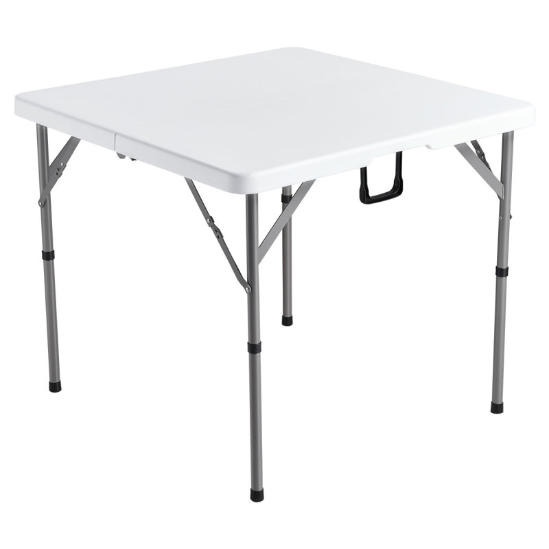 Table de jeu Mahjong pour 4 joueurs