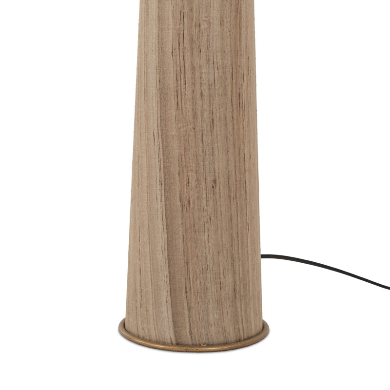 Cordelia Floor Lamp