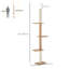 Cat Tree / Condo-1359486004