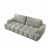 Gris clair est en rupture de stock