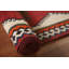 Tapis kilim animalier 5 x 7