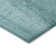 Loreen Animal Print Indoor / Outdoor Rug