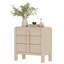 Table de chevet Adora Modern-706581918