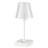 Zuria Metal Desk Lamp-584627595