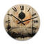 Horloge murale Martainn-1418227367