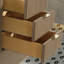 Meuble-lavabo double 55 po -1083670031