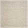 Dunford Solid Colour Area Rug