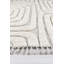 Baldriche Handwoven 160cm X 230cm Area Rug