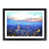 Black Framed selected