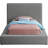 Issaias Upholstered Panel Storage Bed-88359538-88359536