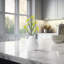 Mixed Arrangement-94257861