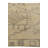 Iniguez Ivory Rug