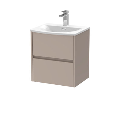 Havana Bathroom Vanity