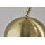 Lampe de bureau Tolle