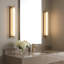 Meuble-lavabo Weston à DEL-53805988-53806008