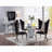 Amneet Dining Table