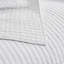 Ensemble de courtepointe en jersey 100% coton Wonderful-99320248-99320244