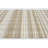 Lakehouse Hand Loomed Area Rug - 3'x5'