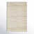 Beige/Brown selected