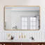 Miroir de salle de bain 30x40 "-1629440710-1624377301-1629305873