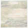 Tapis ivoire / sauge Azadeh