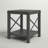 Mickens End Table